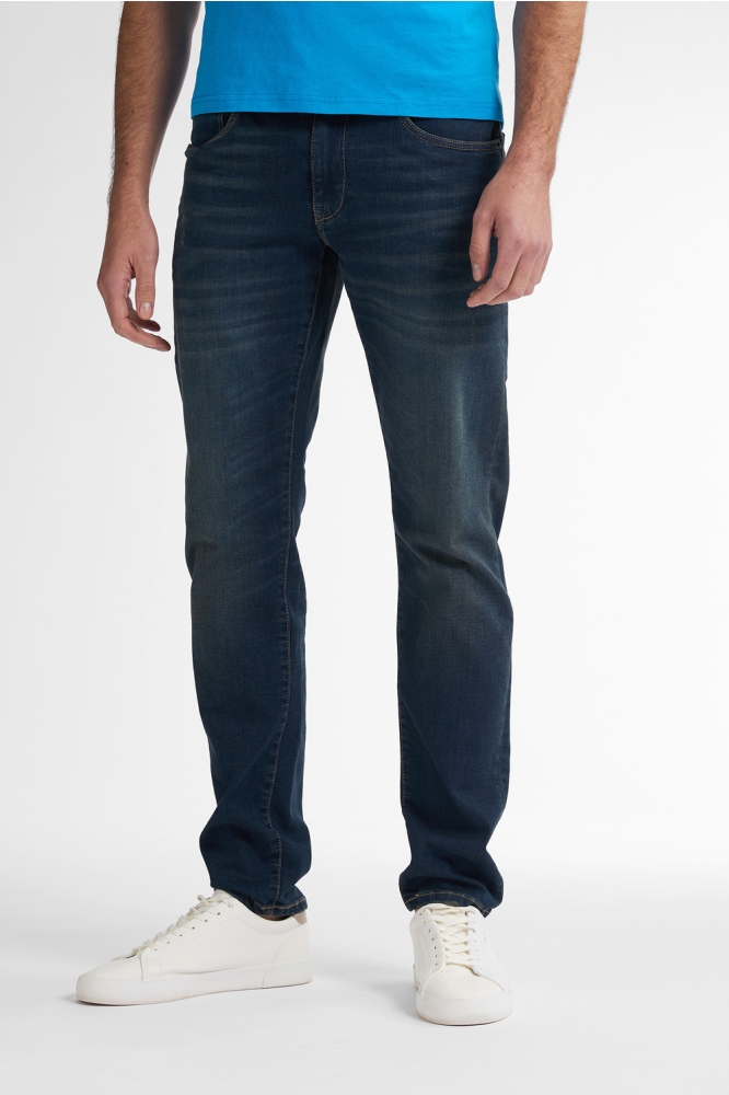 SEAHAM VTG 5801 Dark vintage